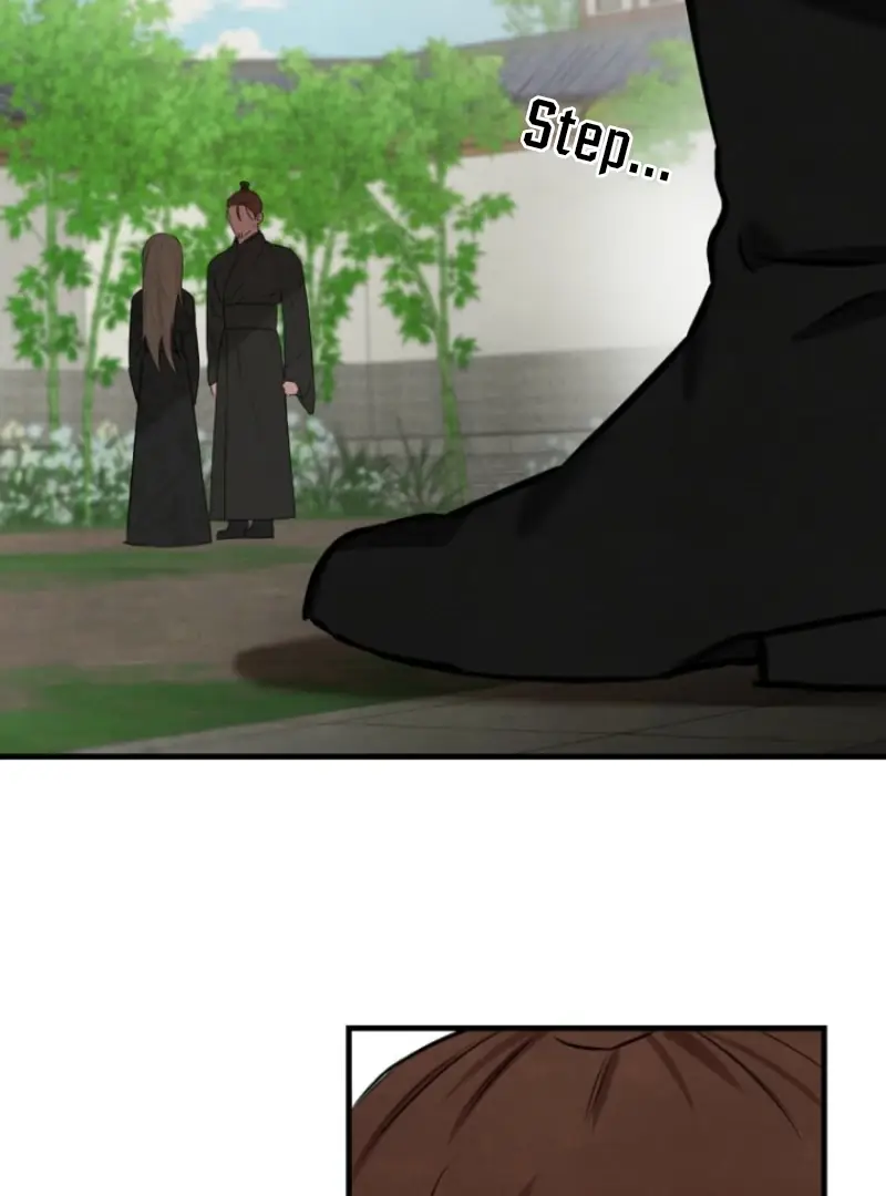 Read Samo EN Manga Online