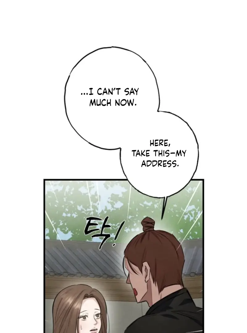 Read Samo EN Manga Online