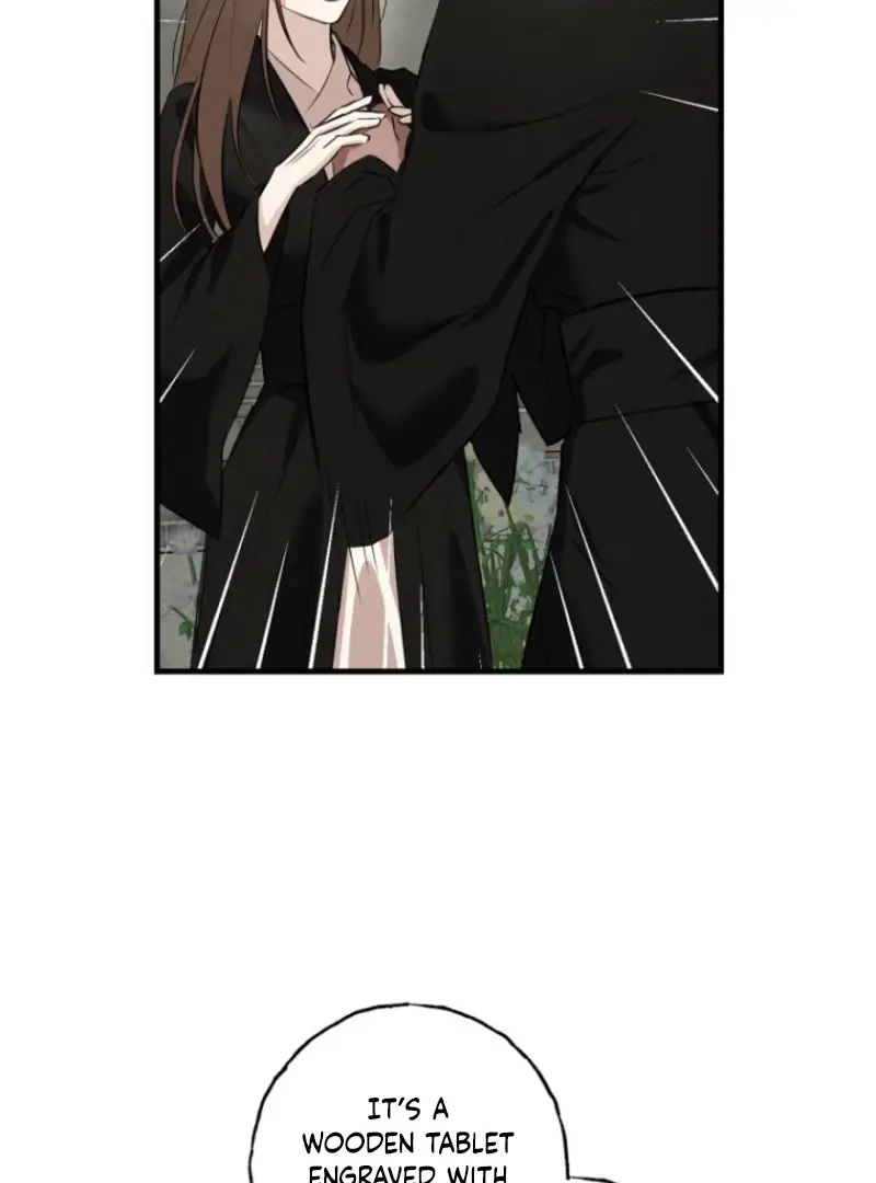 Read Samo EN Manga Online