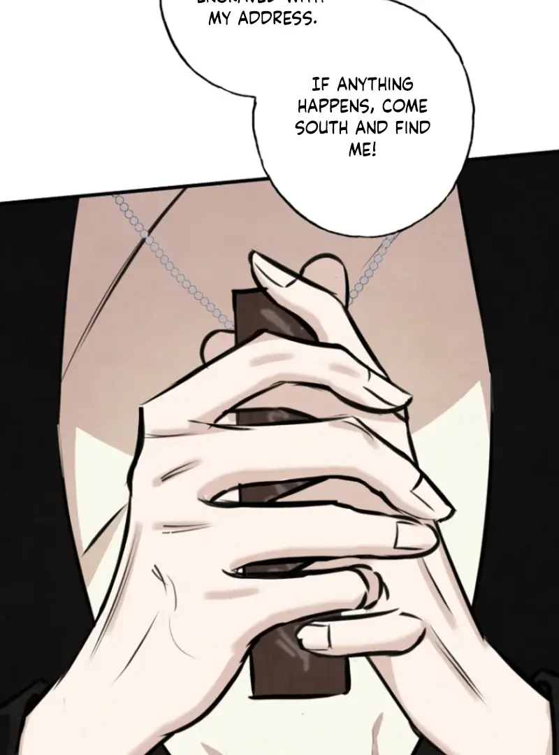 Read Samo EN Manga Online