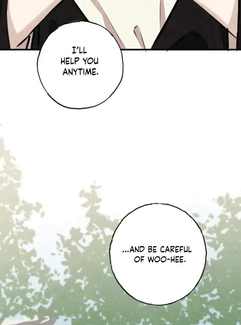 Read Samo EN Manga Online