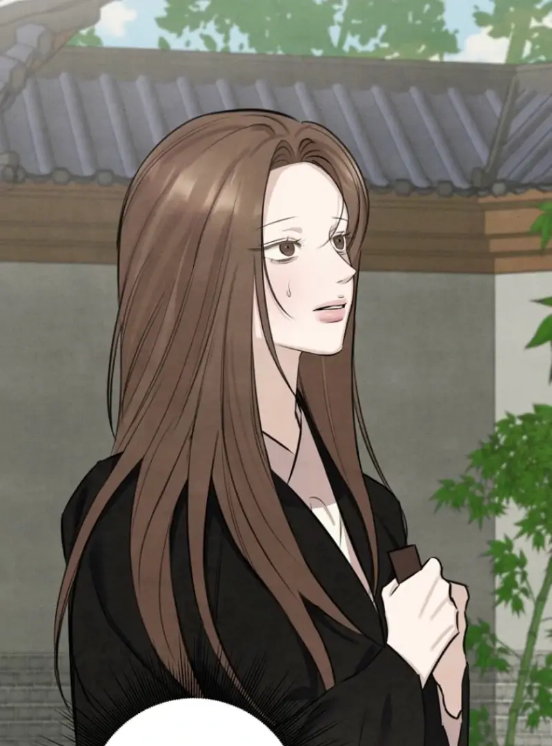 Read Samo EN Manga Online