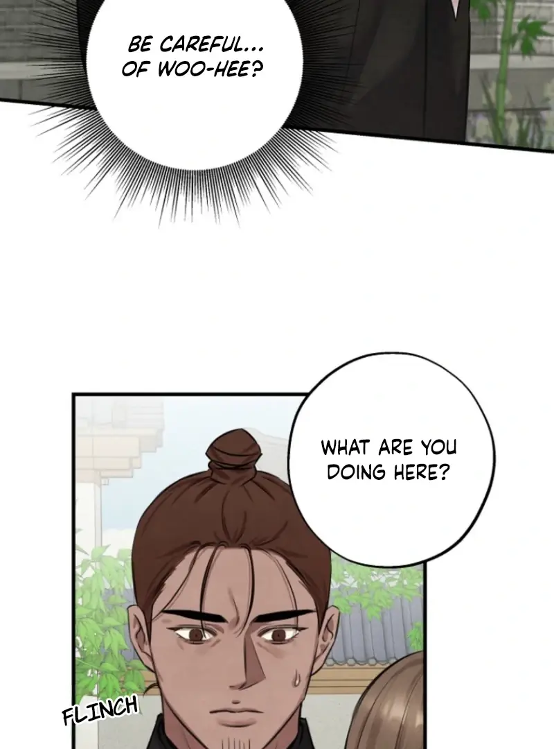 Read Samo EN Manga Online