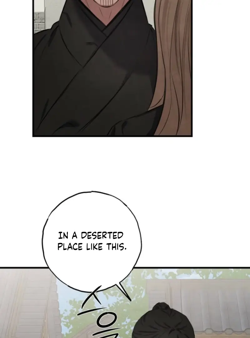 Read Samo EN Manga Online