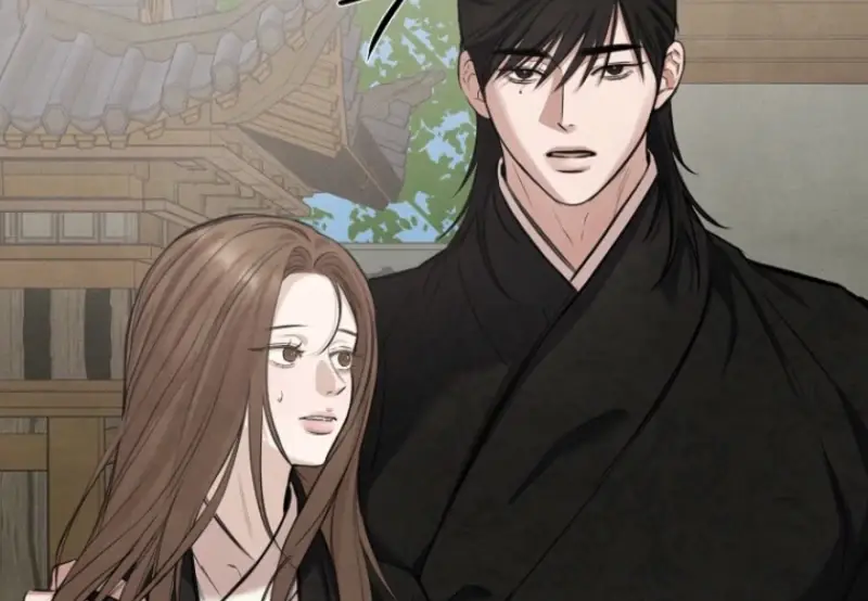 Read Samo EN Manga Online