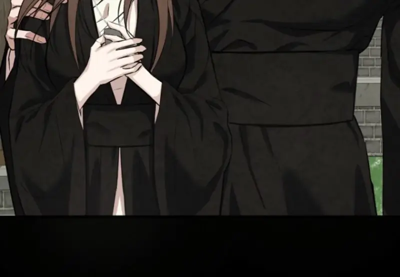 Read Samo EN Manga Online