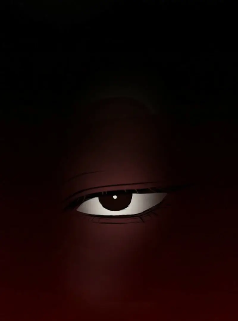 Read Samo EN Manga Online