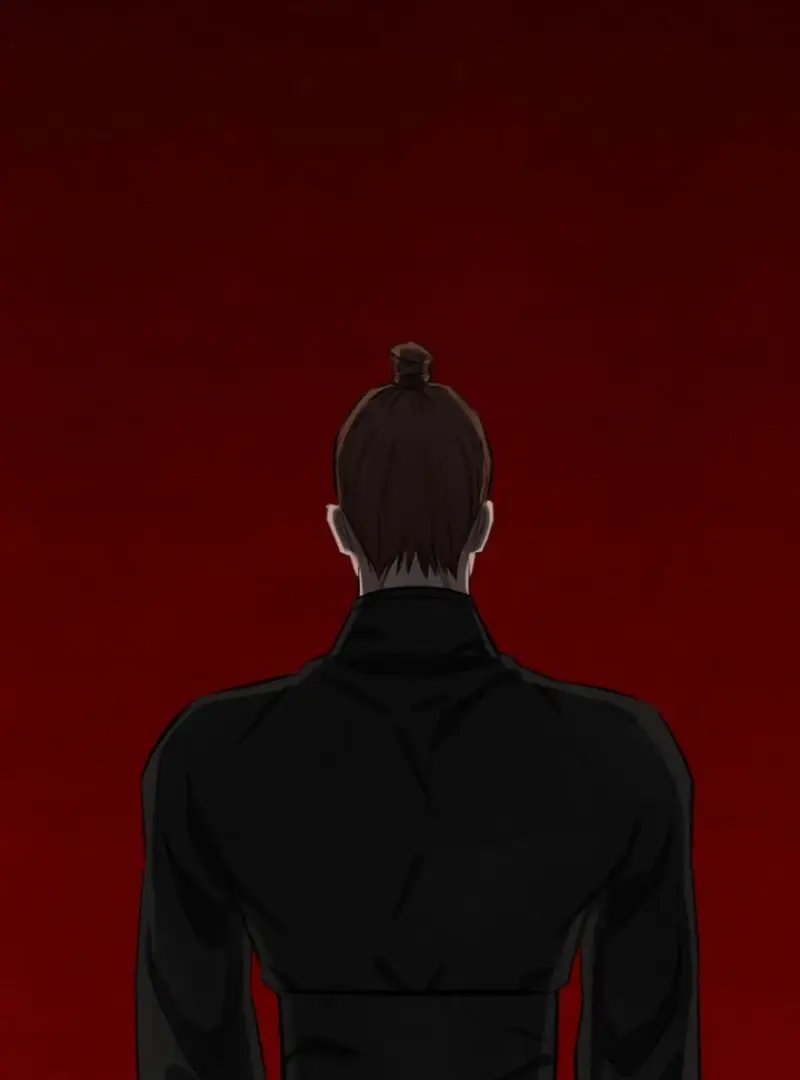 Read Samo EN Manga Online