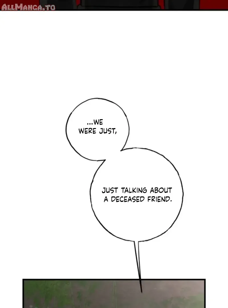 Read Samo EN Manga Online