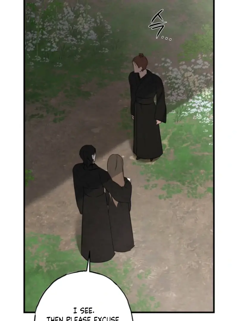 Read Samo EN Manga Online