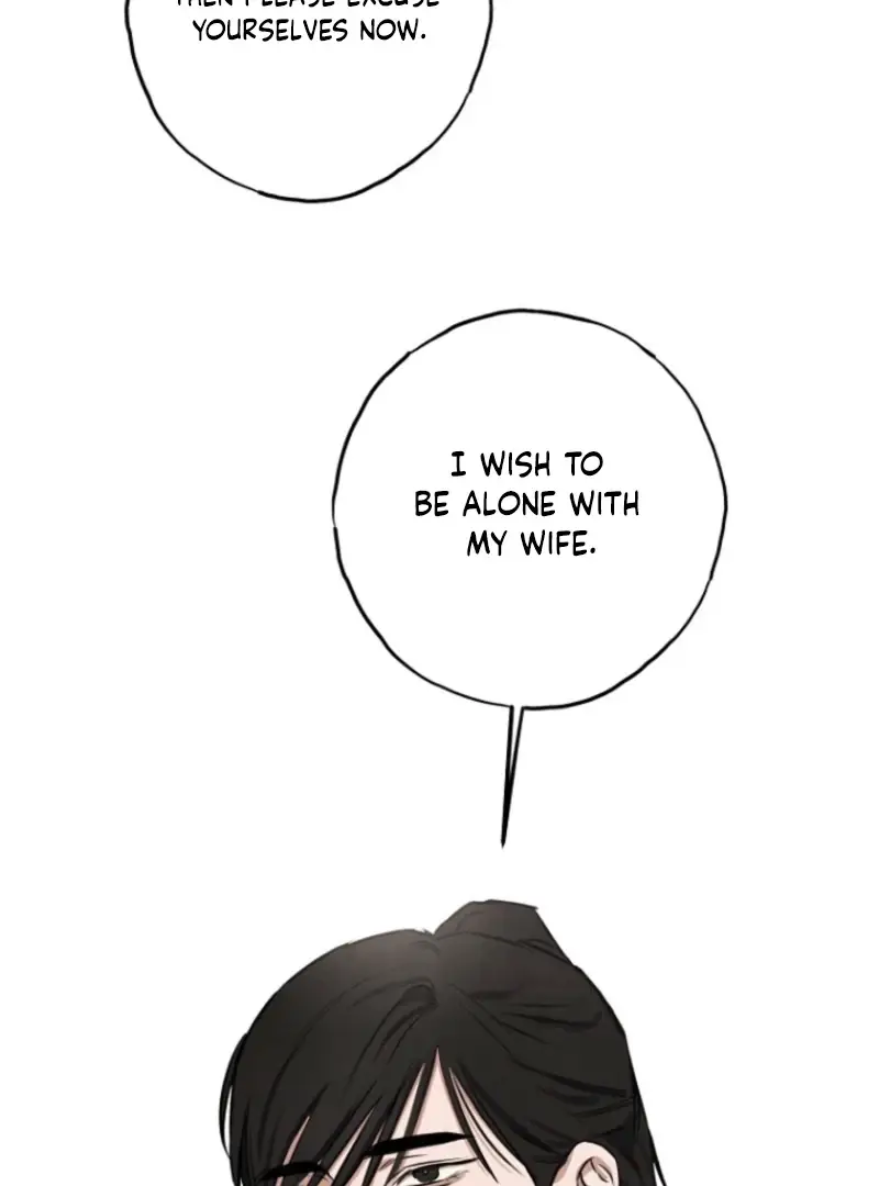 Read Samo EN Manga Online