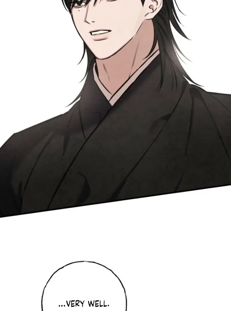 Read Samo EN Manga Online