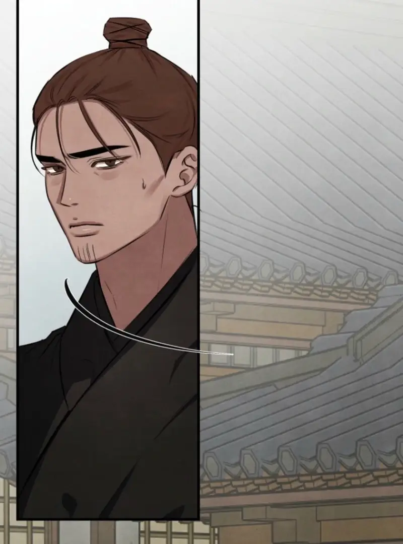 Read Samo EN Manga Online