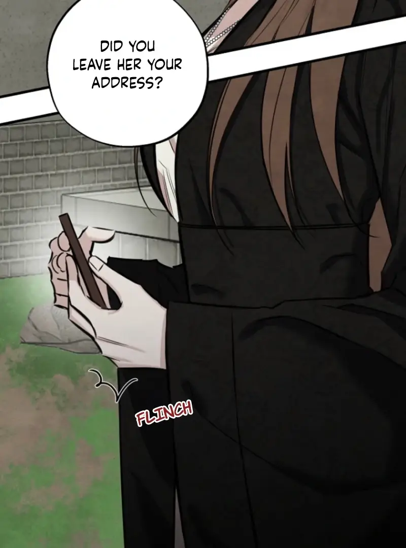 Read Samo EN Manga Online