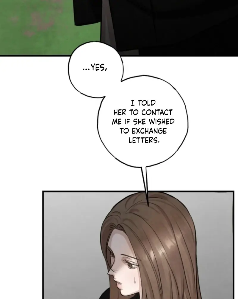 Read Samo EN Manga Online