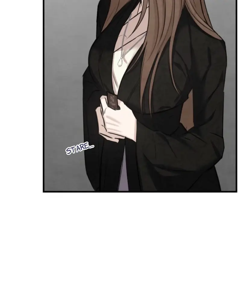 Read Samo EN Manga Online