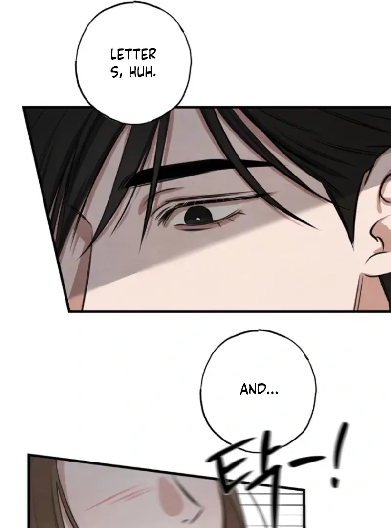 Read Samo EN Manga Online