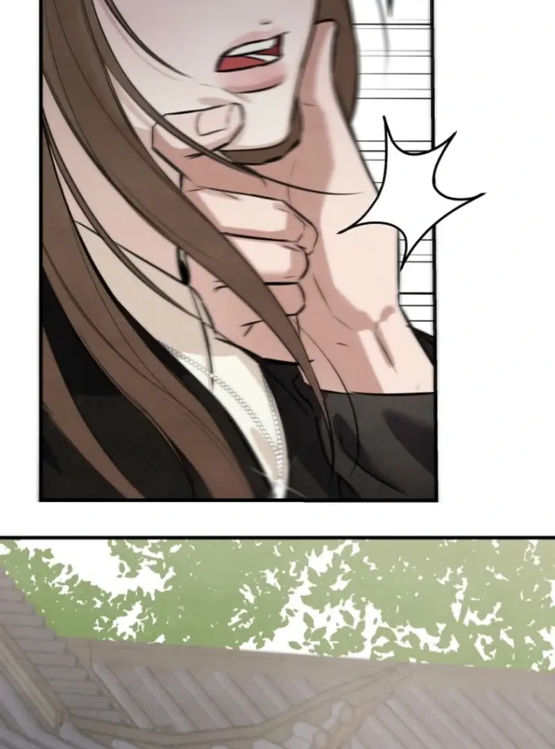 Read Samo EN Manga Online