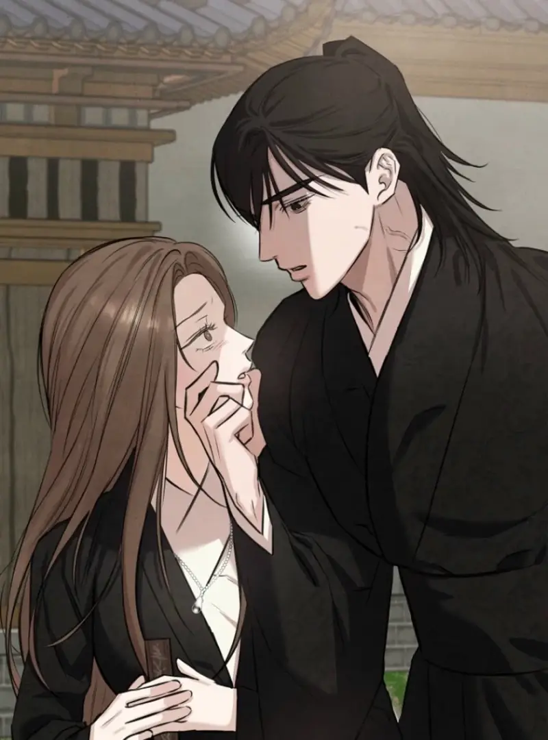 Read Samo EN Manga Online