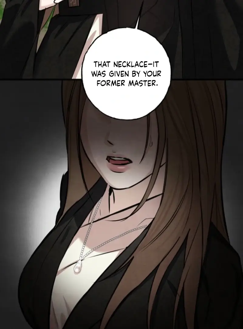 Read Samo EN Manga Online