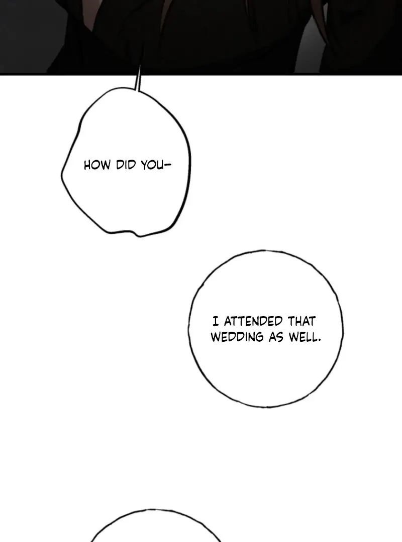 Read Samo EN Manga Online