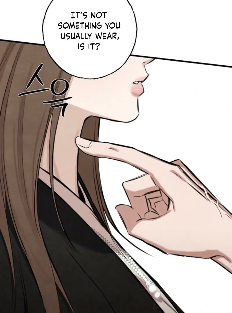 Read Samo EN Manga Online