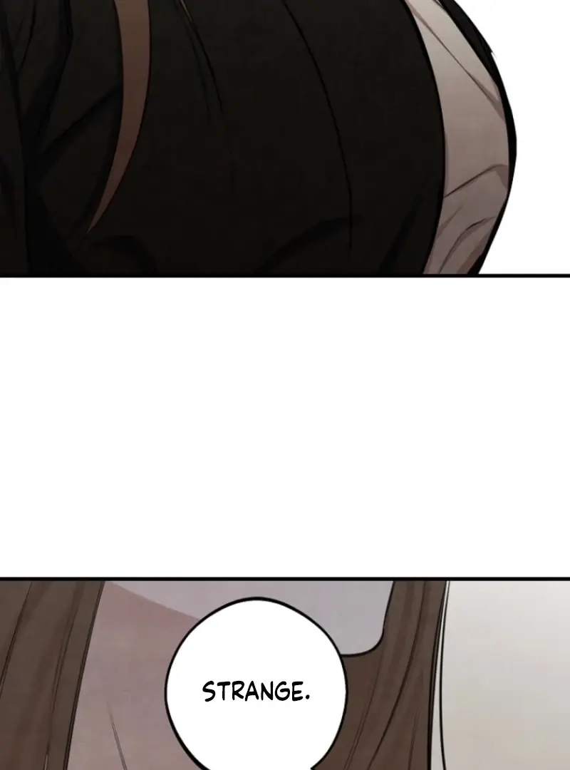 Read Samo EN Manga Online