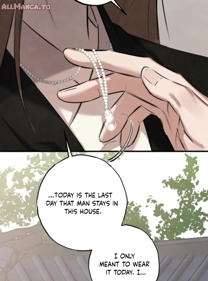 Read Samo EN Manga Online