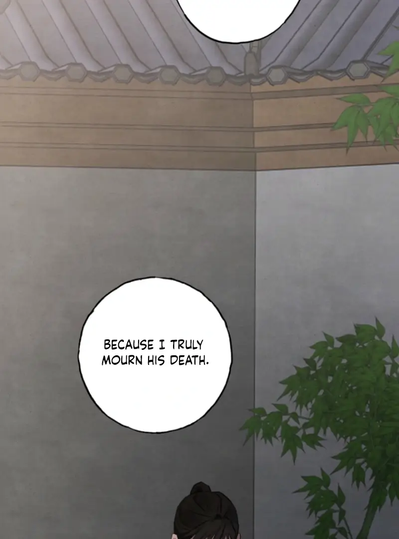 Read Samo EN Manga Online