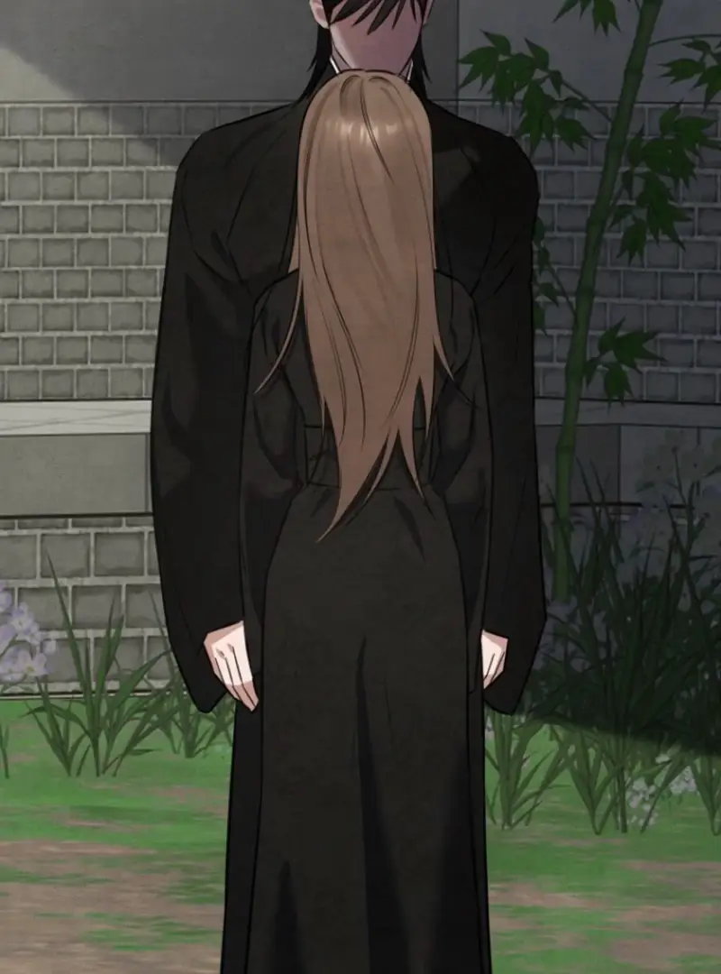 Read Samo EN Manga Online