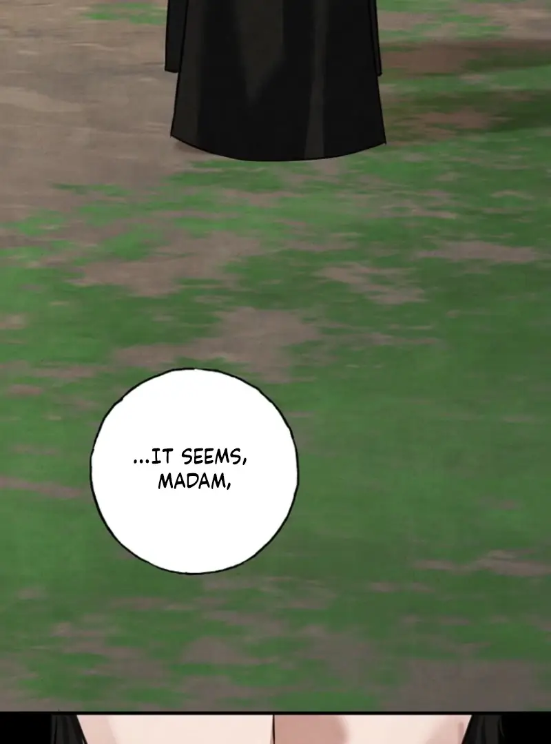 Read Samo EN Manga Online