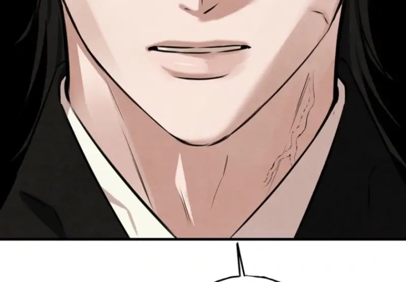 Read Samo EN Manga Online