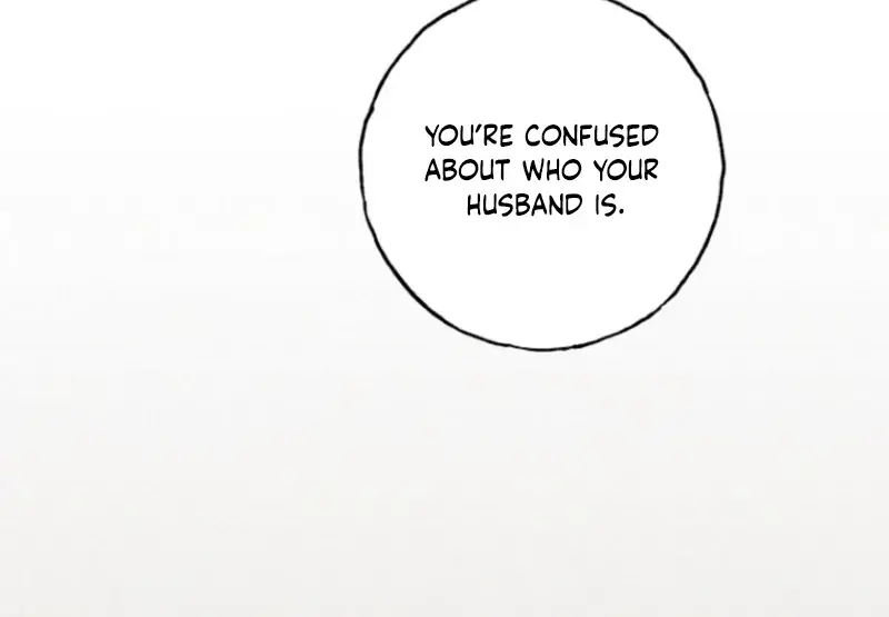 Read Samo EN Manga Online