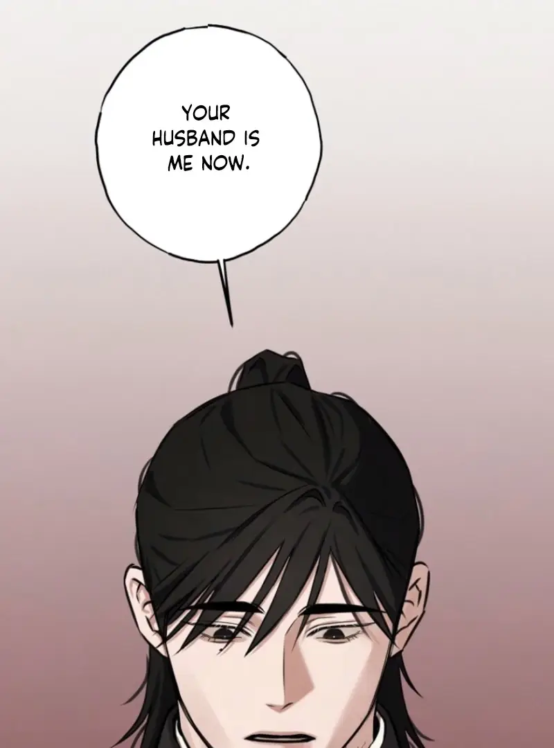 Read Samo EN Manga Online