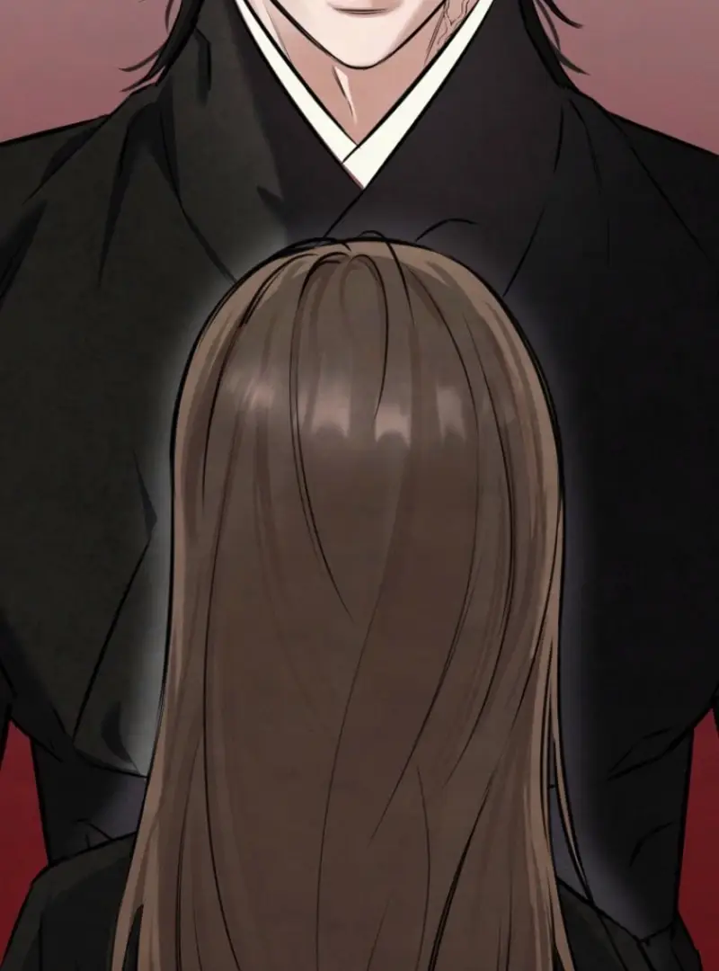 Read Samo EN Manga Online