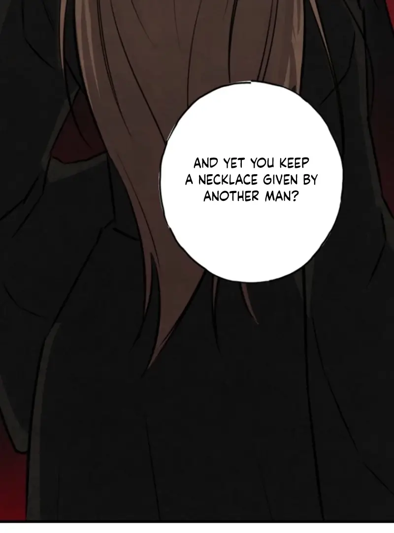 Read Samo EN Manga Online