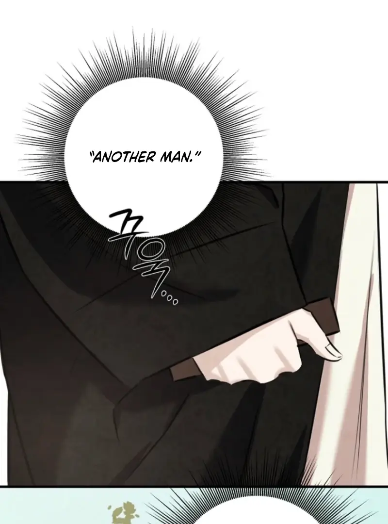 Read Samo EN Manga Online