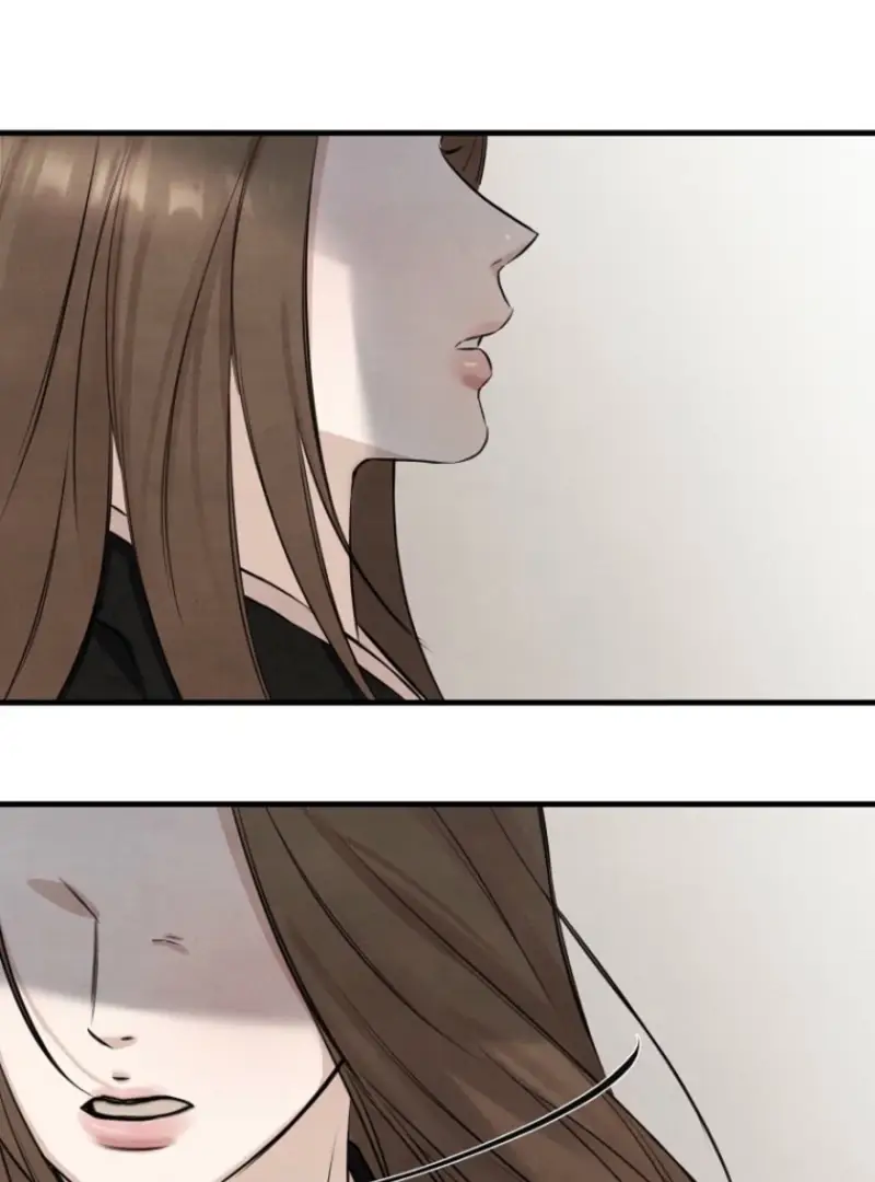 Read Samo EN Manga Online