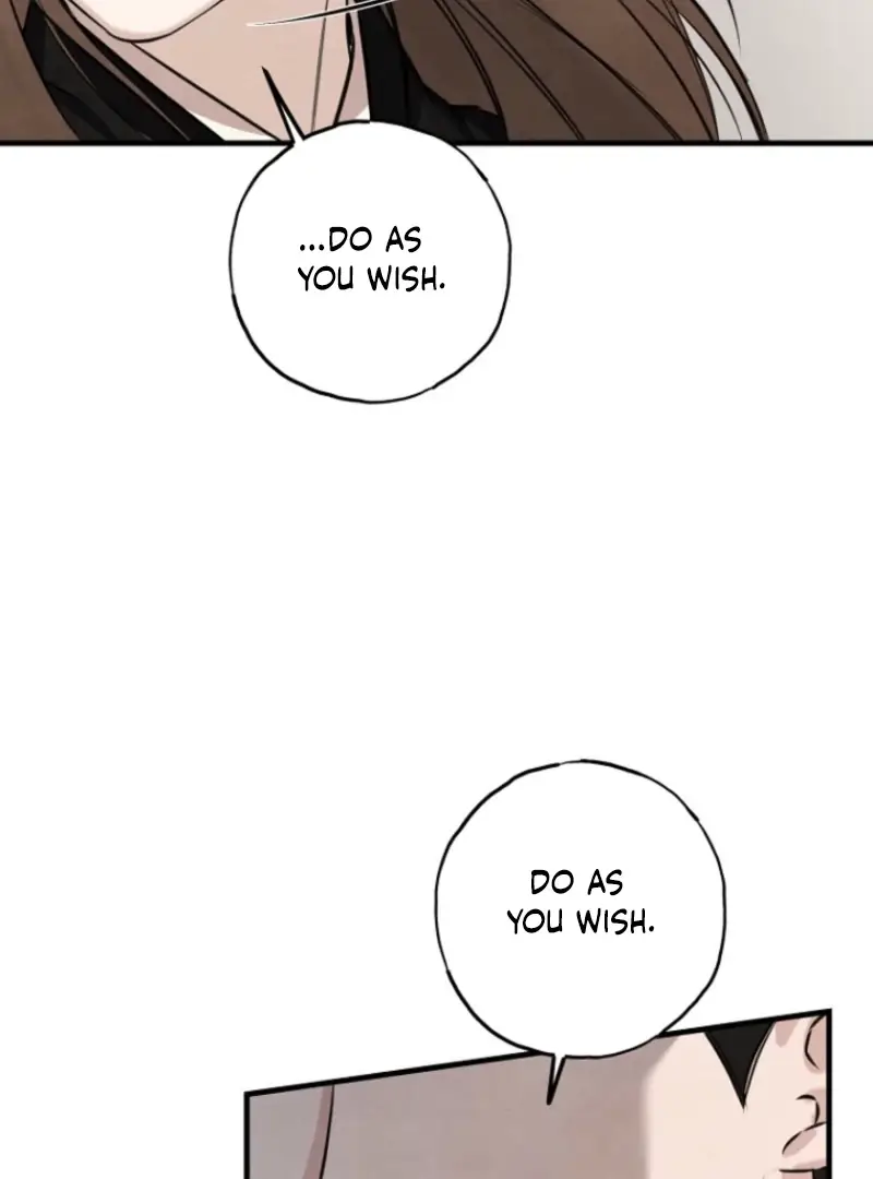 Read Samo EN Manga Online