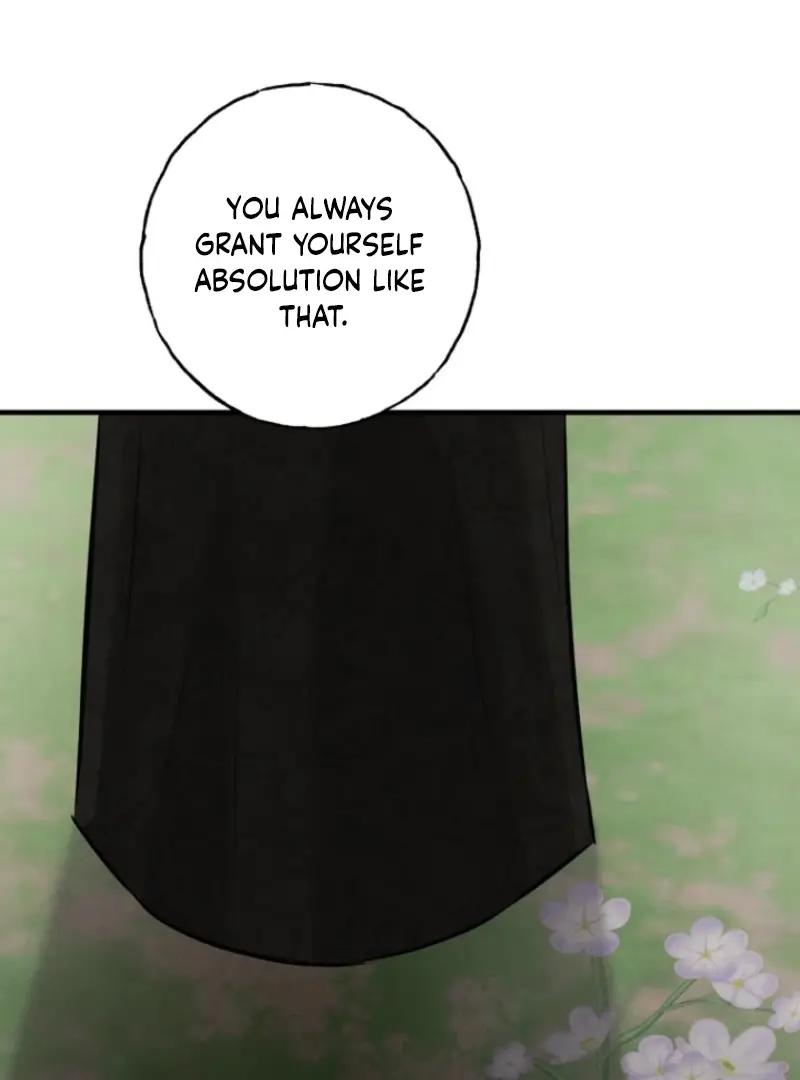 Read Samo EN Manga Online