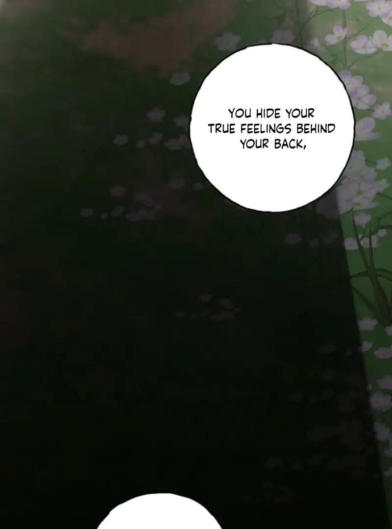 Read Samo EN Manga Online