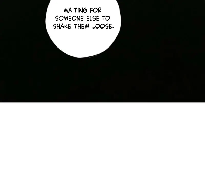 Read Samo EN Manga Online