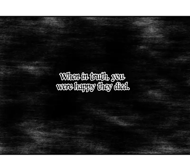 Read Samo EN Manga Online