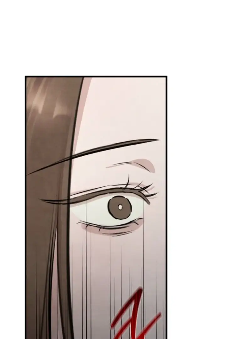 Read Samo EN Manga Online