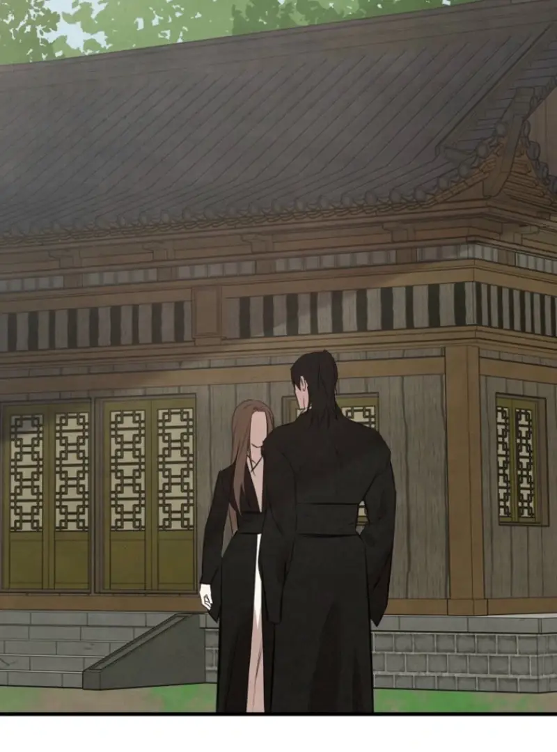 Read Samo EN Manga Online