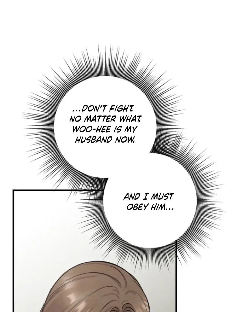 Read Samo EN Manga Online