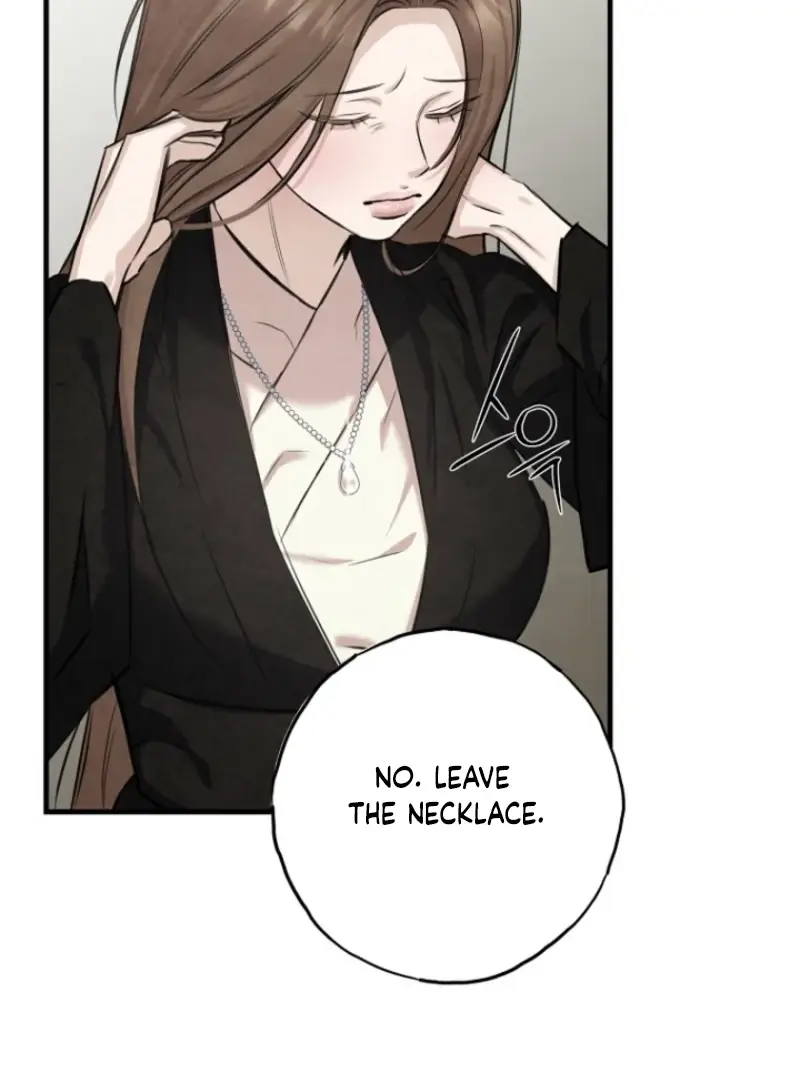 Read Samo EN Manga Online