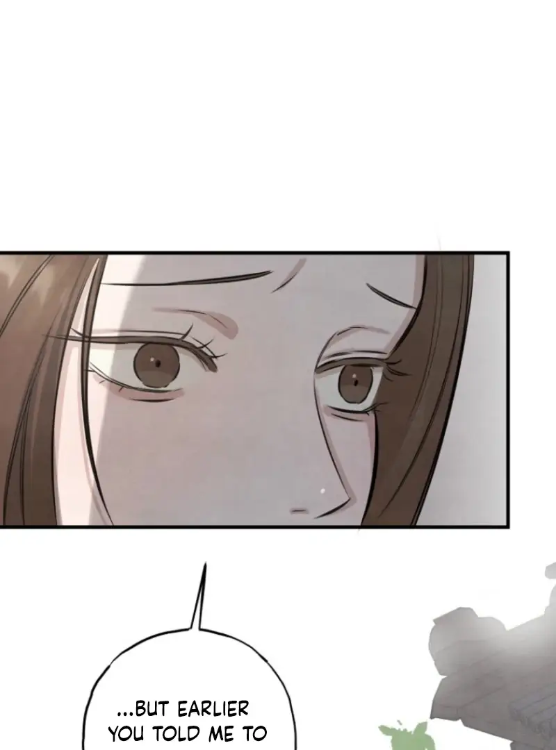 Read Samo EN Manga Online