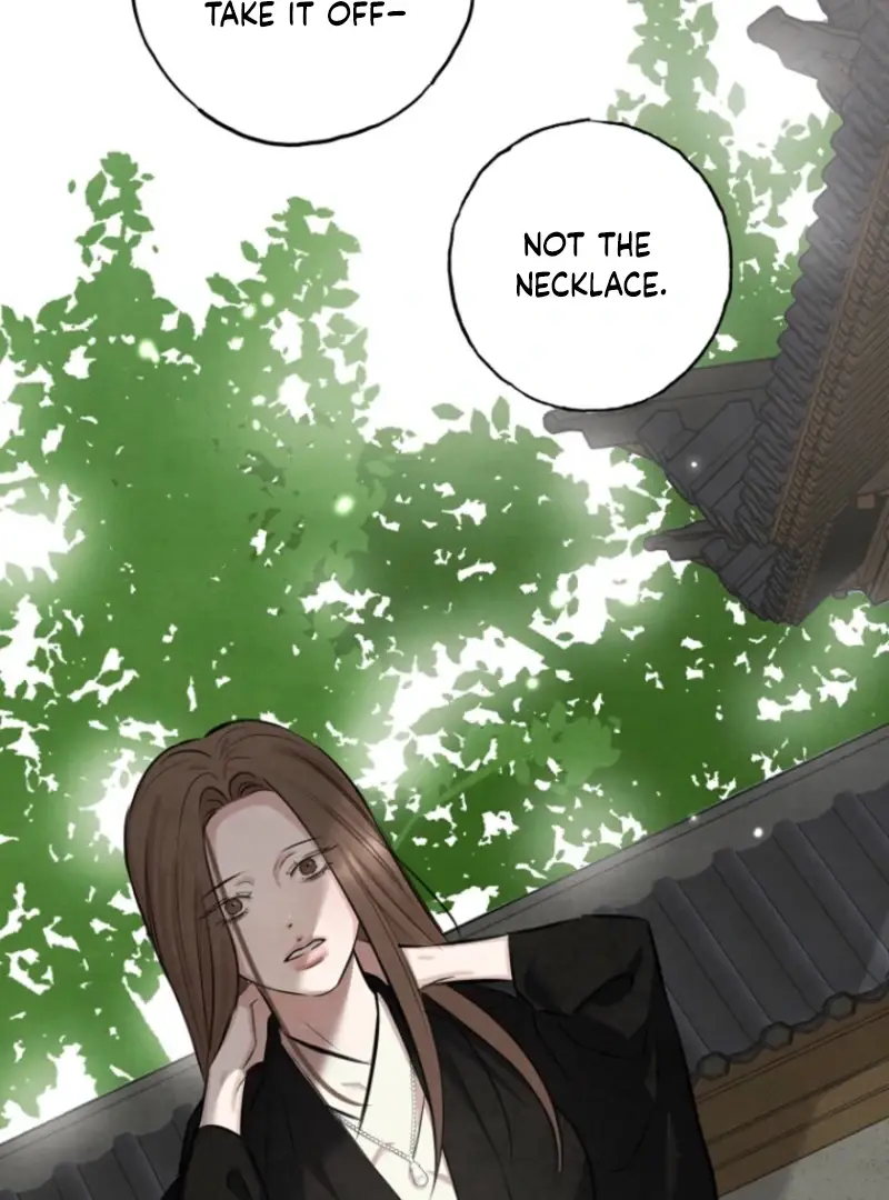 Read Samo EN Manga Online