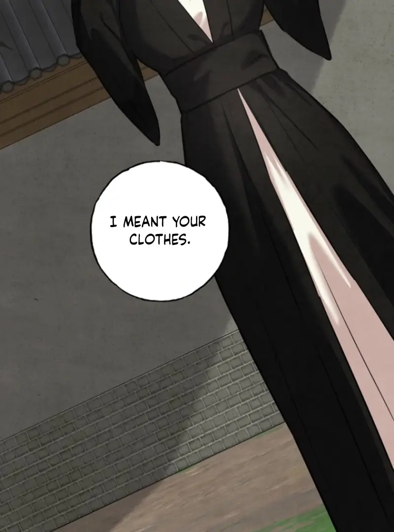 Read Samo EN Manga Online